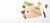 Epicurean Kitchen Series in Natural featured with a Victorinox Chef's Knife