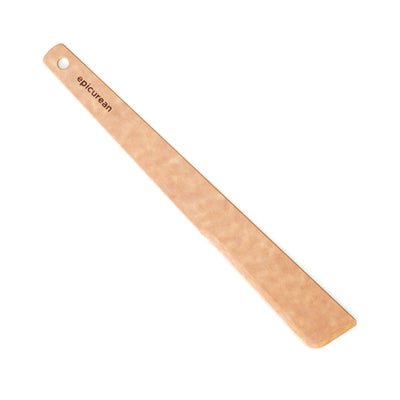 Epicurean Cool Tool in Natural