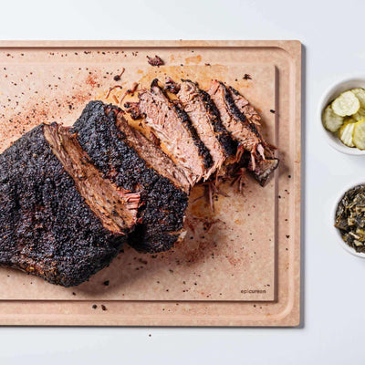 BBQ Boards