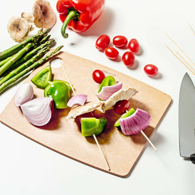 Kitchen Series Board Set - 2 Piece