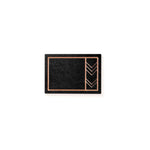 Slate/Natural / 9.75