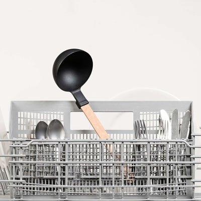 Gourmet Series Ladle