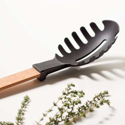 Gourmet Series Pasta Server