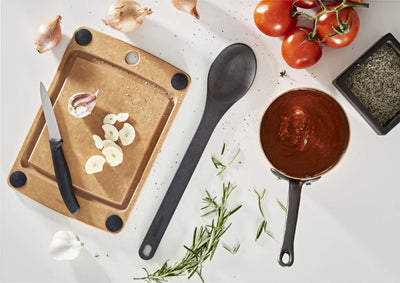 Kitchen Series Medium Spoon