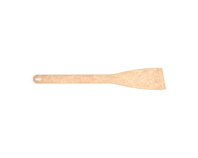 Kitchen Series Angled Turner