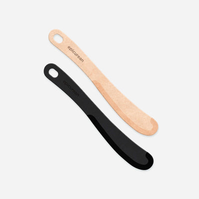 Spreader