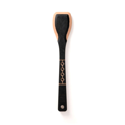  The Frank Llyod Wright Paddle Tool in Slate/Natural